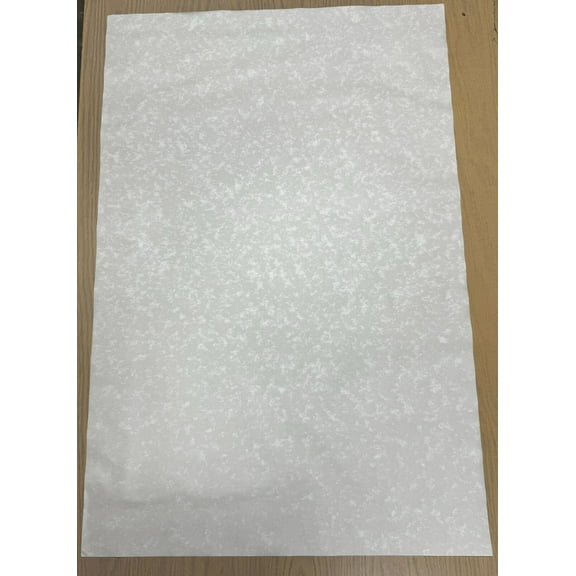 NOMEX 410 INSULATION SHEET 410.007 (7 MIL), 24" X 36" SHEET