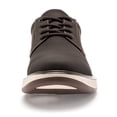 thumbnail image 3 of ZAPATO RODRISAN CAFÉ 140806, 3 of 4