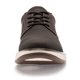thumbnail image 3 of ZAPATO RODRISAN CAFÉ 140806, 3 of 4