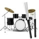 thumbnail image 2 of Kit de limpieza de tambor 2 uds Hugtrwg, 2 of 6