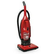 Dirt Devil 2-in-1 Play Vacuum