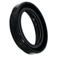 thumbnail image 5 of Niche Oil Seal for Honda 91206-MJ0-005 91206-MB2-004 TCY 40x58x9/13.5mm 519-CSE2251A, 5 of 5