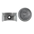 thumbnail image 1 of Pistones Para Chevrolet Tornado 2011-2017 (Spq Pistones) Spq Pistones Tornado, 1 of 2