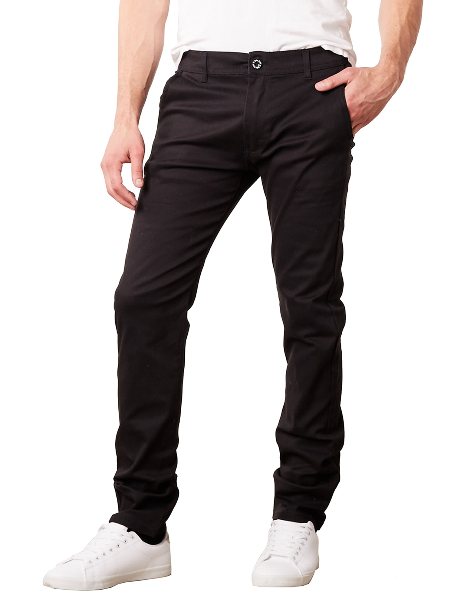 2023Rene♡Super Stretch Pants 38 36 3ce2de9d-873c-4e28-8e24-