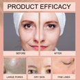 thumbnail image 4 of Mascarilla facial Fitbuter 2025 Collagen Overnight 75 ml con cepillo, 4 of 7
