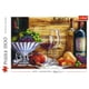 thumbnail image 3 of Rompecabezas Trefl 1500 Piezas El Viñedo Malenda Trick, 3 of 8