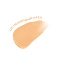 thumbnail image 2 of Base líquida COVERGIRL Clean Fresh Bluring Skin Tint, 2 of 8