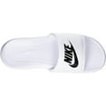 thumbnail image 3 of Nike Men's Victori One Slide Sandal, 3 of 12