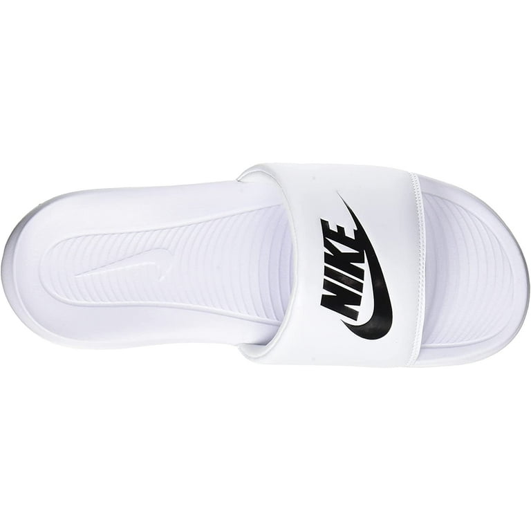 Nike sliders size 13 sale