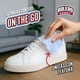 thumbnail image 4 of Toallitas para tenis Bolero Shine & Protect con textura 20 pzas, 4 of 4