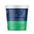 thumbnail image 3 of NaturVet Advanced Probiotics & Enzymes Supplements, Bacon & Chicken Flavor, 70 Soft Chews, 3 of 9