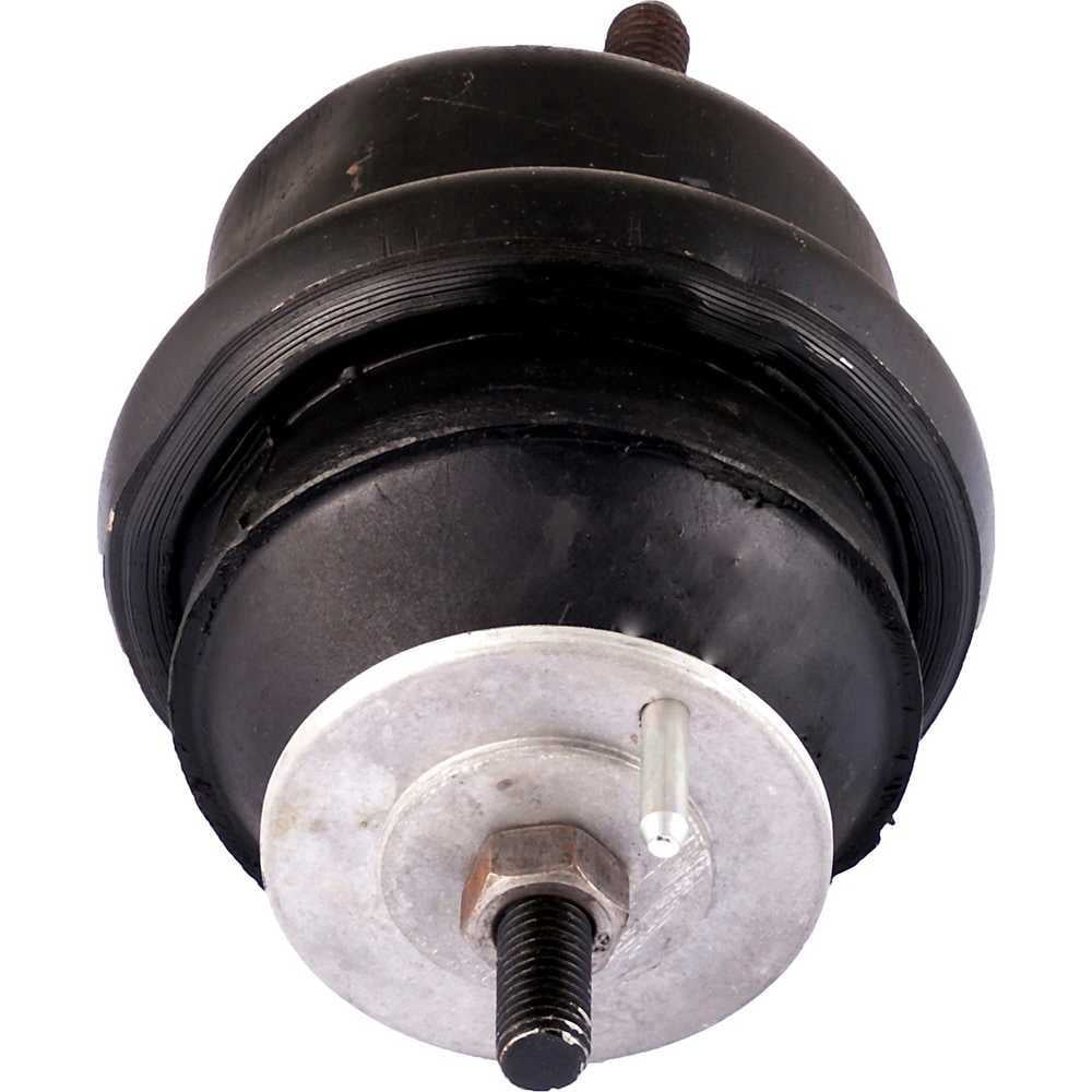 Pioneer Automotive Industries 611042 Pioneer Engine Mount