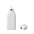 thumbnail image 2 of Wzzjkit Home and Kitchen Intelligent Convenient And-Drying Household Clothes Dryer Foldable Storage For Baby Clothes Dormitory Dryer, 2 of 9