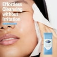 thumbnail image 5 of Cetaphil Healthy Skin Essentials Kit, Daily Facial Cleanser & Moisturizing Lotion, 5 of 9
