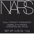 thumbnail image 2 of NARS TELESTO EYE SHADOW POWDER 0.05 OZ (1.5 ML), 2 of 4