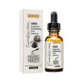 thumbnail image 1 of NMN Scalp Cell Revitalizing Hair Essence, Hair Care Strengthen And Strengthen Hair Repair Hair Root Thickening Hair Moisturizing Essence, 1 of 5