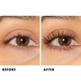 thumbnail image 3 of Milani Highly Rated Anti-Gravity Mascara, 3 of 10