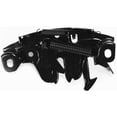 thumbnail image 2 of For Nissan Sentra 2000 2001 2002 2003 Hood Latch | Replacement For NI1234115 | 656015M000, 2 of 5
