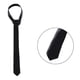 thumbnail image 5 of Men's 1920s Accessories Costume - Mafia Gangster Fancy Dress Costumeparty Cosplay, 5 of 5