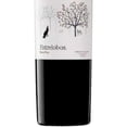 thumbnail image 2 of Vino Tinto Entrelobos Tinto Fino 750 ml 1, 2 of 3