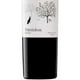 thumbnail image 2 of Vino Tinto Entrelobos Tinto Fino 750 ml 1, 2 of 3