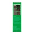 thumbnail image 3 of Just For Men, Tinte Colorante En Shampoo, Casta&ntilde;o Oscuro H45, Cabello Con Cor, Cubre Las Canas, Paquete de 3, 66ml Just For Men NA, 3 of 5