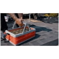 thumbnail image 3 of BMF Roofing Solutions Nail Caddy Kit (1), 3 of 6