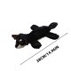 thumbnail image 5 of Juguetes para Perros Resistentes y Patos Diseñados Específicamente para Masticadores Fuertes Juguetes para Perros Indestructibles Juguetes para Perros Resistentes y Patos Diseñados Específicamente pa, 5 of 5