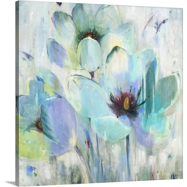Great BIG Canvas "Refreshed" Canvas Wall Art 24x24