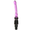 thumbnail image 2 of Cabezal De Masajeador Muscular, Cabezal De Masajeador De Tejido Profundo De Silicona Lavable, Portátil, Alivia El Dolor, Acelera La Recuperación Para Reemplazo, 2 of 7