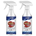 thumbnail image 1 of Removedor de moho Shaofei 60 ml, 1 of 5