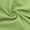 Sage Green, variant on Kelnaro 2 Pieces Brushed Microfiber Toddler Pillowcases with Hidden Zippers, 13x18 Inches, Smoke Gray