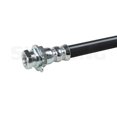 thumbnail image 2 of Sunsong 2203428 Brake Hydraulic Hose, 2 of 4