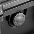 thumbnail image 6 of Loaded Gear, 6 of 7