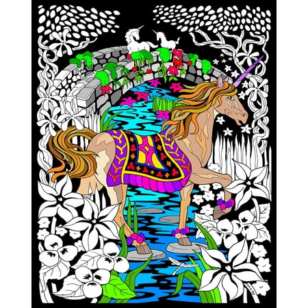 +36 Fuzzy Coloring Posters Adults Of Captivating Img - Coloring Pages Ideas