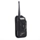 thumbnail image 5 of Bolsa de Walkie Talkie de Camuflaje, Riñonera, Soporte de Bolsillo, Bolsa de Walkie Talkie Portátil, Bolsa de Transporte para Caza y Camping, 5 of 5