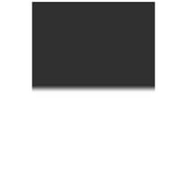 Lee Filters 0.9 Graduated Neutral Density Filter for SW150 Holder, 150x170mm Resin, Hard Edge