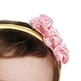 thumbnail image 4 of Costume de Bébé Belle, 4 of 5