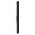 thumbnail image 4 of New Original ERF6L80HL For Hisen se Class A7 U8 Series Voice TV Remote Control, 4 of 5