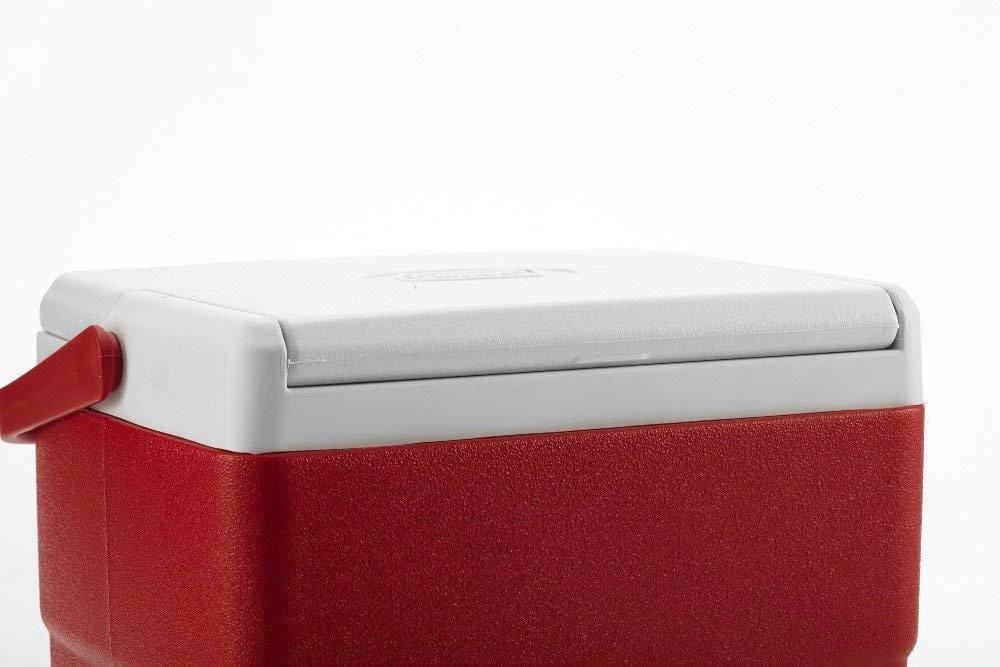 Glacière Excursion de Coleman, 8,5 litres 9 Qt/8.5 L