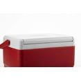 thumbnail image 4 of Coleman 9 Quart Excursion Cooler, 4 of 5