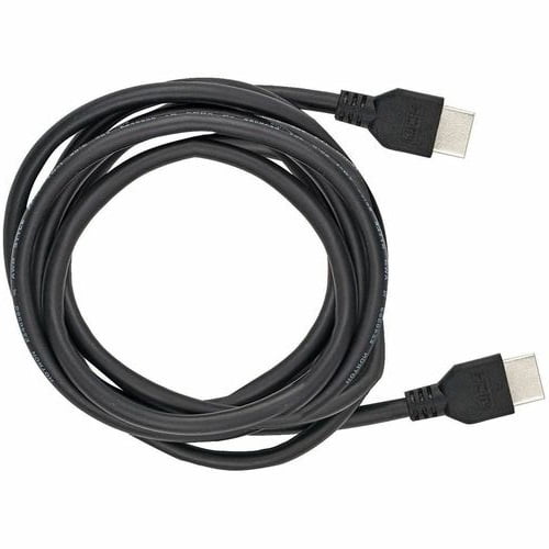 Wacom Ultra High Speed HDMI Cable 1.8M Cintiq Pro 4K @120Hz