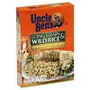 Long Grain & Wild Uncle Bens Lng&wld Herb Roasted Chicken