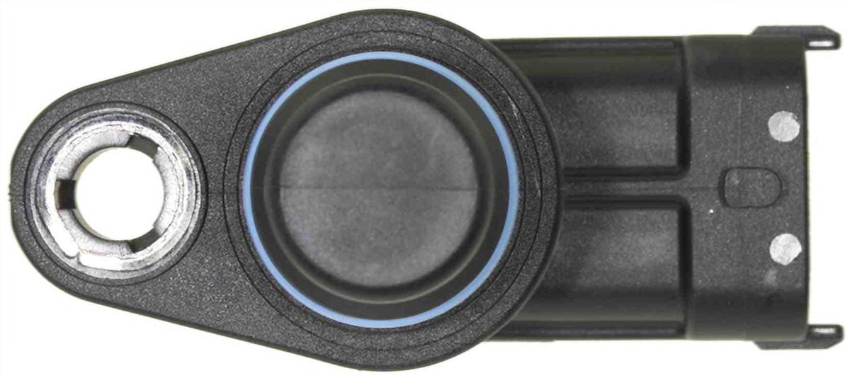 Engine Cam Position Senso