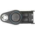 thumbnail image 4 of Engine Cam Position Senso, 4 of 5