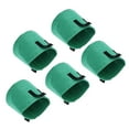 thumbnail image 4 of Non Woven Planter Pot5PCS 3 Gallon Grow Planting Bag Plant Grow Bag Best in its Class, 4 of 5