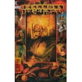 thumbnail image 1 of Dreaming, The #1 VF ; DC/Vertigo Comic Book, 1 of 1