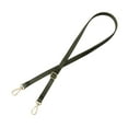 thumbnail image 3 of Shoulder Strap DIY Cross Body Strap for Small Bags Shoulder Bag Purse Making Dark green, 3 of 9