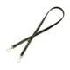 thumbnail image 3 of Correa para el hombro perfecl, Verde oscuro, Duradera, Ajustable, 18 cm a 140 cm, 3 of 8