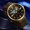 brown gold, variant on Men's Watch Waterproof Digital Sport Watch Military Digital Watches for men Alarm Back Light Classic Large face Watch